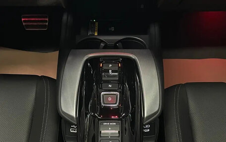 Honda HR-V, 2023 год, 2 120 999 рублей, 12 фотография