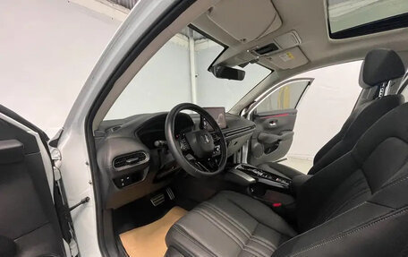 Honda HR-V, 2023 год, 2 120 999 рублей, 7 фотография