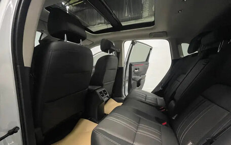 Honda HR-V, 2023 год, 2 120 999 рублей, 8 фотография