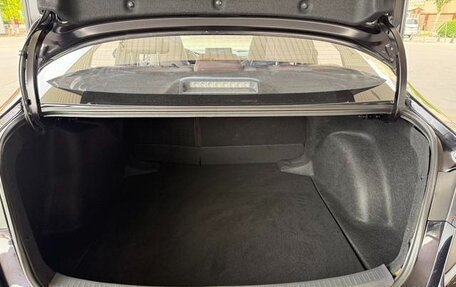 Toyota Allion, 2021 год, 1 690 000 рублей, 16 фотография