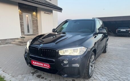 BMW X5, 2013 год, 2 950 000 рублей, 1 фотография
