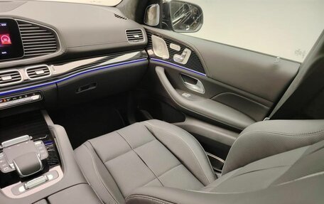 Mercedes-Benz GLS, 2024 год, 18 700 000 рублей, 16 фотография