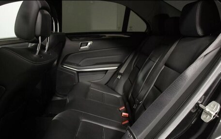 Mercedes-Benz E-Класс, 2014 год, 2 800 000 рублей, 6 фотография