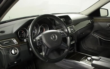 Mercedes-Benz E-Класс, 2014 год, 2 800 000 рублей, 8 фотография