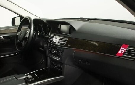 Mercedes-Benz E-Класс, 2014 год, 2 800 000 рублей, 10 фотография