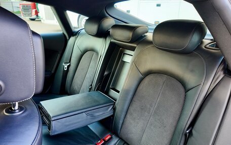 Audi A7, 2014 год, 3 090 000 рублей, 19 фотография