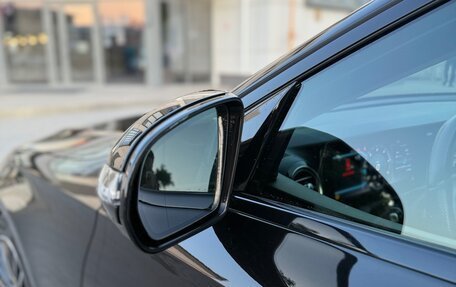 Mercedes-Benz E-Класс, 2018 год, 3 150 000 рублей, 12 фотография