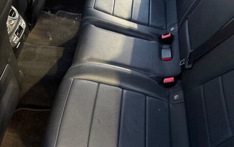 Mercedes-Benz E-Класс, 2018 год, 3 150 000 рублей, 32 фотография
