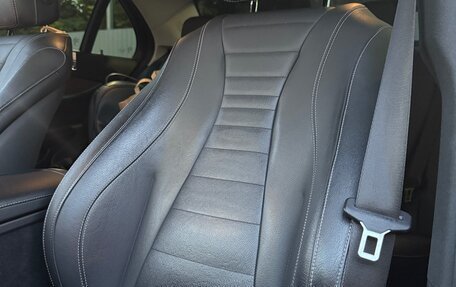 Mercedes-Benz E-Класс, 2018 год, 3 150 000 рублей, 35 фотография