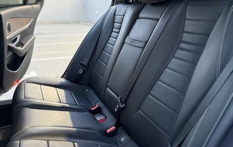 Mercedes-Benz E-Класс, 2018 год, 3 150 000 рублей, 31 фотография