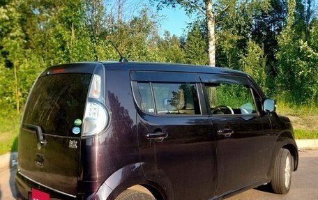 Suzuki MR Wagon III, 2014 год, 620 000 рублей, 7 фотография