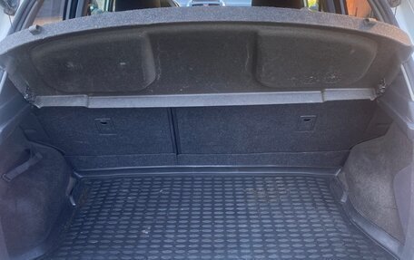 Toyota Auris II, 2012 год, 700 000 рублей, 6 фотография