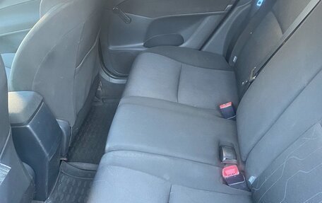 Toyota Auris II, 2012 год, 700 000 рублей, 8 фотография
