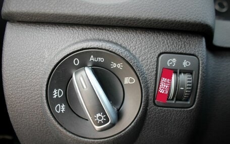 Volkswagen Tiguan I, 2012 год, 849 000 рублей, 14 фотография