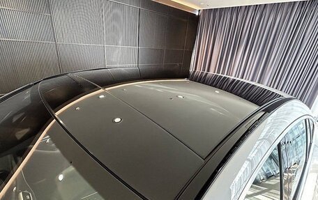 Mercedes-Benz GLE, 2025 год, 12 900 000 рублей, 7 фотография