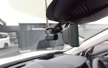 Nissan X-Trail, 2022 год, 2 246 000 рублей, 15 фотография