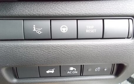 Nissan X-Trail, 2022 год, 2 246 000 рублей, 27 фотография