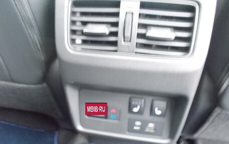 Nissan X-Trail, 2022 год, 2 246 000 рублей, 26 фотография