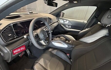 Mercedes-Benz GLE, 2025 год, 12 900 000 рублей, 5 фотография