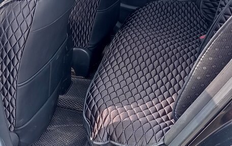Toyota Corolla, 2011 год, 875 000 рублей, 7 фотография