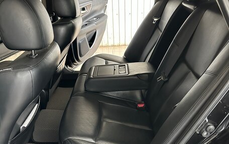 Nissan Teana, 2014 год, 1 359 999 рублей, 15 фотография