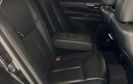Nissan Teana, 2014 год, 1 359 999 рублей, 14 фотография