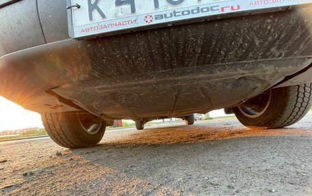 Volkswagen Caravelle T5, 2013 год, 2 300 000 рублей, 15 фотография