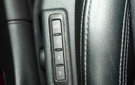 Skoda Octavia, 2020 год, 2 550 000 рублей, 10 фотография