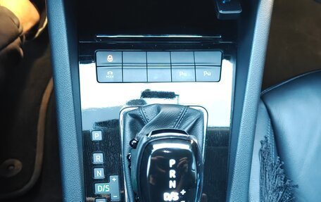 Skoda Octavia, 2020 год, 2 550 000 рублей, 11 фотография