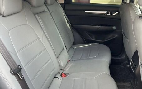 Mazda CX-5 II, 2020 год, 2 850 000 рублей, 9 фотография