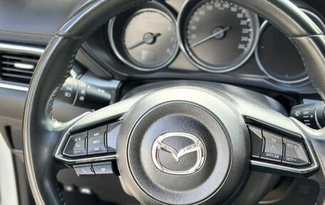 Mazda CX-5 II, 2020 год, 2 850 000 рублей, 16 фотография