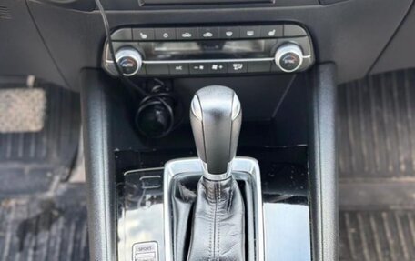 Mazda CX-5 II, 2020 год, 2 850 000 рублей, 15 фотография