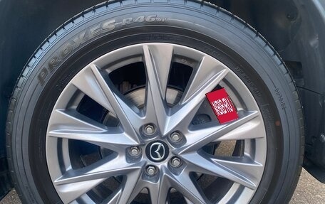 Mazda CX-5 II, 2019 год, 2 750 000 рублей, 9 фотография