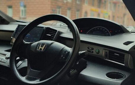 Honda Freed I, 2012 год, 1 020 000 рублей, 11 фотография