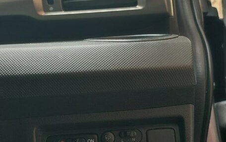 Honda Freed I, 2012 год, 1 020 000 рублей, 14 фотография