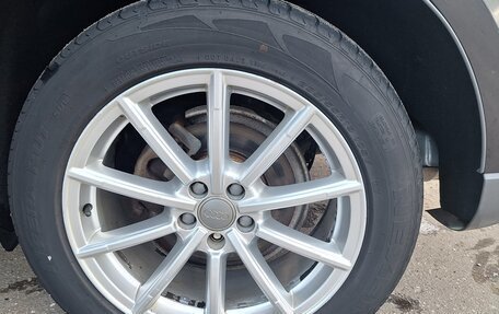Audi Q5, 2015 год, 1 780 000 рублей, 16 фотография