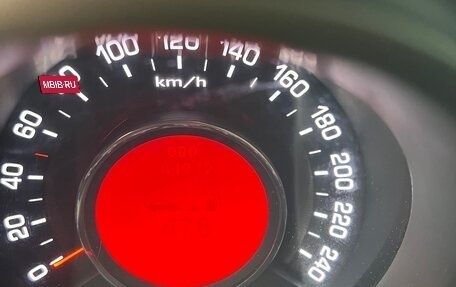 KIA Sportage III, 2010 год, 1 450 000 рублей, 6 фотография