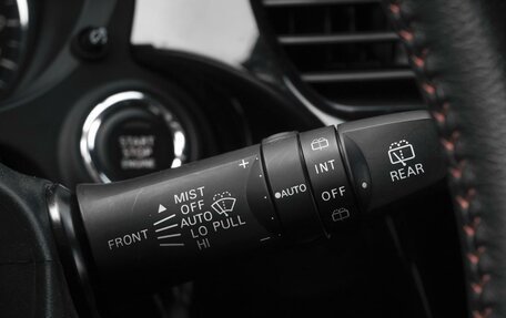 Mitsubishi Outlander III рестайлинг 3, 2022 год, 2 799 000 рублей, 19 фотография