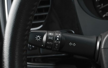 Mitsubishi Outlander III рестайлинг 3, 2022 год, 2 799 000 рублей, 18 фотография