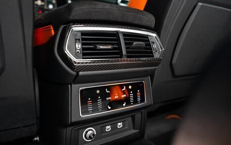 Lamborghini Urus I, 2021 год, 27 700 000 рублей, 12 фотография