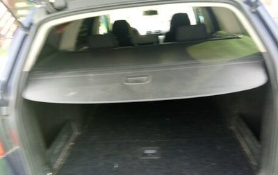 Volkswagen Passat B6, 2008 год, 495 000 рублей, 1 фотография