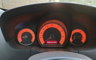 KIA cee'd I рестайлинг, 2008 год, 700 000 рублей, 1 фотография
