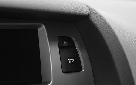 Audi Q7, 2009 год, 1 465 000 рублей, 8 фотография