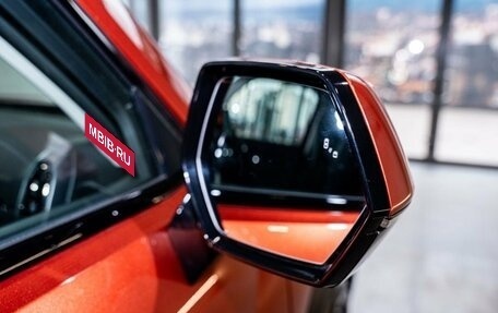 Haval H7, 2025 год, 3 799 000 рублей, 13 фотография