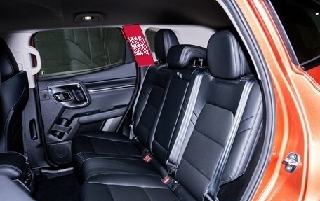 Haval H7, 2025 год, 3 799 000 рублей, 12 фотография