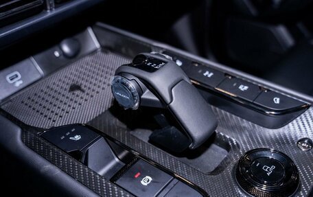 Haval H7, 2025 год, 3 799 000 рублей, 16 фотография