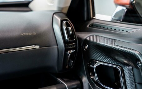 Haval H7, 2025 год, 3 799 000 рублей, 25 фотография