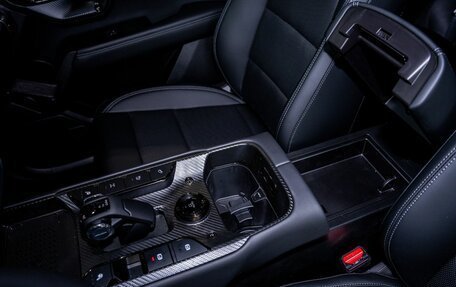 Haval H7, 2025 год, 3 799 000 рублей, 20 фотография