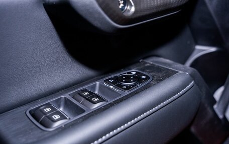 Haval H7, 2025 год, 3 799 000 рублей, 17 фотография