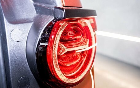 Haval H7, 2025 год, 3 799 000 рублей, 23 фотография